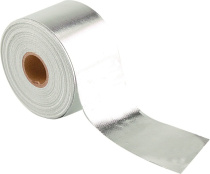 38mm x 9m Rulle Cool-Tape DEI